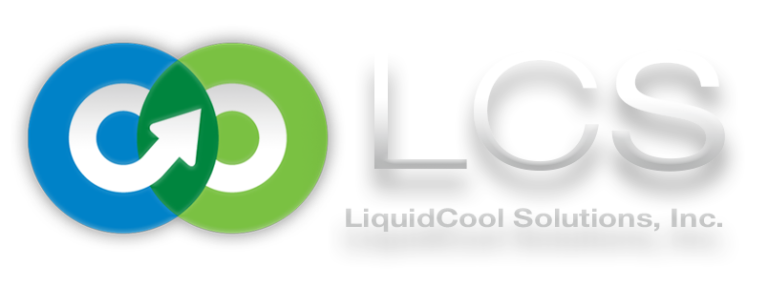 LiquidCool Solutions – INNOVATIVE IMMERSION COOLING