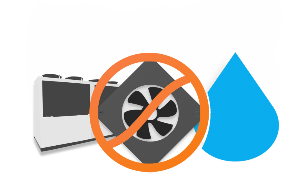 innovative immersion cooling lcs